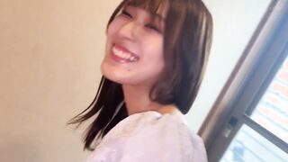 SABA-949 素人娘20人の即尺フェラ抜きアルバイト2 野外おしゃぶり大好きな変態女たちのごっくん2連射搾り 完全撮り下ろし310分