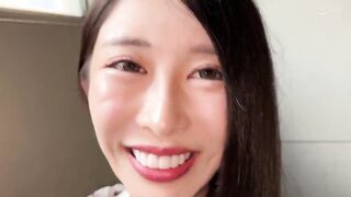 SABA-949 素人娘20人の即尺フェラ抜きアルバイト2 野外おしゃぶり大好きな変態女たちのごっくん2連射搾り 完全撮り下ろし310分