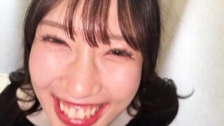 SABA-949 素人娘20人の即尺フェラ抜きアルバイト2 野外おしゃぶり大好きな変態女たちのごっくん2連射搾り 完全撮り下ろし310分
