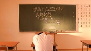 SOE-307 痴女派デジタル 月見栞