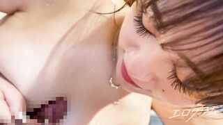 FC2-PPV-4729030 さらに公開後1週間限定でお掃除フェラ動画データを差し上げます