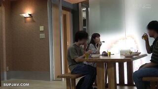 【モザイク破壊】START-250 芸能人、初めての筆おろし。エロくて優しい世話焼きグラドルが、オクテ童貞くんたちをひとつ屋根の下で密着エッチにリードしまくる共同生活ドキ