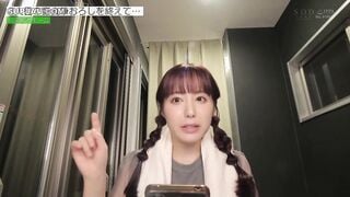 【モザイク破壊】START-250 芸能人、初めての筆おろし。エロくて優しい世話焼きグラドルが、オクテ童貞くんたちをひとつ屋根の下で密着エッチにリードしまくる共同生活ドキ