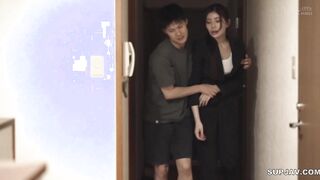 【モザイク破壊】START-255 我が家の王様にキメセク・リベンジ 常に上から目線の偉そうな姉に復讐のつもりで100倍濃縮された性欲増強剤を与えたら、ガンギマリ雑魚マ×
