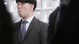 【モザイク破壊】START-260 「明日は妻の出産予定日です。」嫁が里帰り中に同窓会で再会した同級生を下心でお持ち帰りしたら、略奪マウント中出しで精子を搾り取るとんでも