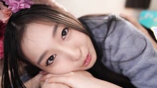 BDST-070 ドSな彼女に完全敗北 彼氏をドMペットに堕とす言葉責めの天才 月野かすみ