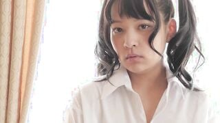 BTHA-104 ヘアーヌード～無●正・6人の絶頂・永久保存版～パンティー付