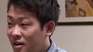 CEAD-120 義兄に犯されて2 西条沙羅