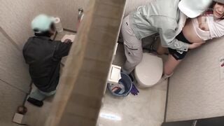 MIAA-211 声殺し拘束中出しレ×プ 「こんな姿見られたら人生終わりだな」と脅迫して自由を奪いサイレント鬼イカせ 奏音かのん