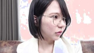 MXDLP-302 発情巨乳Vol.7