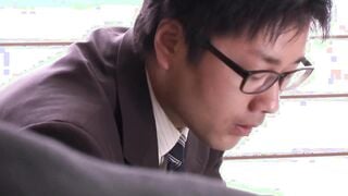 RBD-439 美しすぎる女調香師の哀情 麻生ゆう