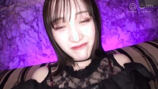 YRK-191 ぴえんげっちゅPREMIUM 13