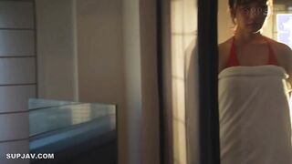 【モザイク破壊】START-263 一生に一度のプロポーズNTR「結婚前に他の男と寝てほしい」婚約指輪を渡されたタイミングで彼氏に告げられ 今さら別れる気にもなれず 渋々
