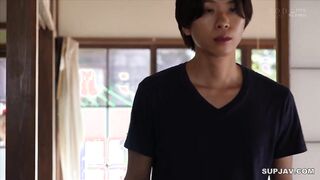 【モザイク破壊】START-272 都会の生活に疲れた僕が一人旅で訪れたド田舎で、女神みたいな巨乳美女に全肯定されながら何度も何度も射精した夢みたいな一週間。 神木麗