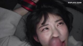 【モザイク破壊】START-296 炎上しまくってる態度ワルすぎ悪質ギャラ飲み女をさらって金とチ〇ポで尊厳破壊キメセク乱交 宮島めい