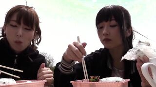 CEAD-121 セカイの波多野結衣