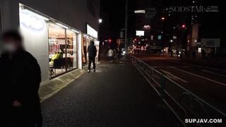 【モザイク破壊】START-348 【完全主観×顔面特化】超接近ゼロ距離で寝取られる快感 非常識痴女の囁き小悪魔誘惑逆NTRでチンバグ必須！！ 紗倉まな