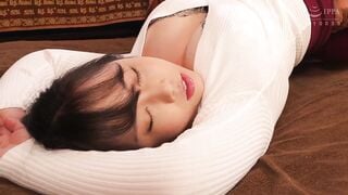 LUCY-012C 愛妻よ！他人棒でイキまくれッ 玉木くるみ