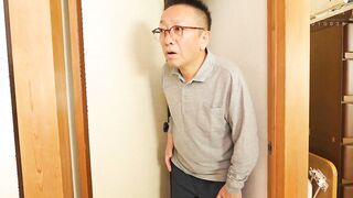 LUCY-012C 愛妻よ！他人棒でイキまくれッ 玉木くるみ