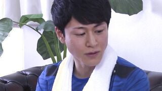 JUX-650 夫の部下に犯された私 林ゆな