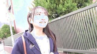 SDAB-337 家庭的で世話好きなちっぱいスレンダー美少女が絶倫チ〇ポ達の家にご訪問致します。有り余った性欲を母性で受け止めて精子が空っぽになるまでひたすら笑顔でご奉仕