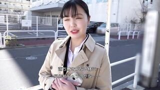 SENN-069 ゼロから始める自己PRが苦手な女子大生のための最強セクアピ面接ガイド