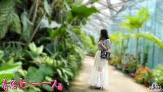 【モザイク破壊】STCV-547 でかぱい彫刻ボディー