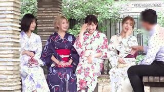 【モザイク破壊】STCV-552 【流出映像】仲良しママ友子育てサークル【つかさ、うみ、はずき、あやめ】～つかさ＆うみ編～