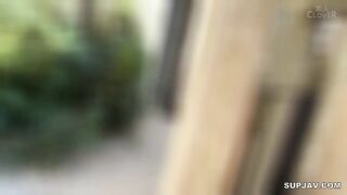 【モザイク破壊】STCV-564 神カラダ最強ちゃん
