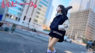 【モザイク破壊】STCV-565 軽音がーるカワ娘