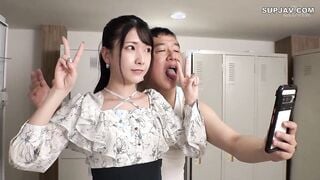 【モザイク破壊】STCVS-019 【時間停止男】 1職場でデカパイ娘を指導パコパコ♪ 2ジムで美ボディ美女と生ハメトレーニング♪ 3図書館で美麗JDに悪戯ヤリたい放題♪