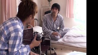 【モザイク破壊】XV-465 美癒 北原多香子