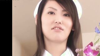 【モザイク破壊】XV-465 美癒 北原多香子