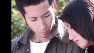 【モザイク破壊】XV-528 妹の秘密 北原多香子
