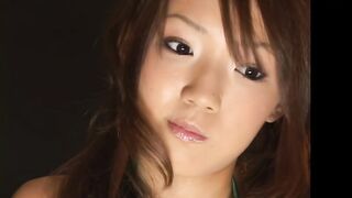 【モザイク破壊】XV-588 艶乳 橘くらら