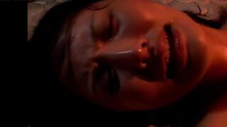 【モザイク破壊】XV-604 女教師狩り 北原多香子 With 吉崎直緒