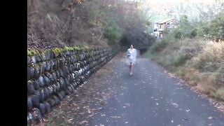 【モザイク破壊】XV-637 鬼畜 北原多香子