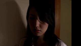 【モザイク破壊】XV-637 鬼畜 北原多香子