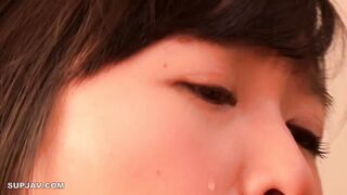 【モザイク破壊】XV-1141 女教師狩り 小倉奈々