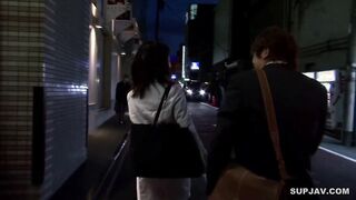 【モザイク破壊】XV-865 担任女教師 ○○君のオチンチン好き 雪乃ほたる