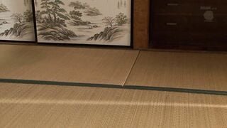 JUX-651 僕の不幸は、義母さんが綺麗過ぎる事だ。 加美山あやの