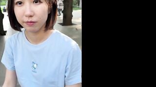 FC2-PPV-4730959 【04・顔出し】地方の上玉ゆめちゃん。極上フェラとポルチオぐりぐりセックスが至福すぎて膣奥中出し＆ごっくん