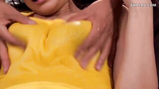 【モザイク破壊】XV-909 フェチズム 小倉奈々