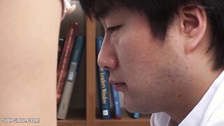 【モザイク破壊】MDYD-932 女教師監禁レ×プ 篠田あゆみ