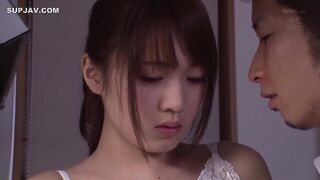 【モザイク破壊】MDYD-952 女教師監禁レ×プ 自宅を占拠され生徒にイカされ続けた若妻の3日間 保坂えり