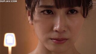 【モザイク破壊】MEYD-687 本番なしのマットヘルスに行って出てきたのは隣家の高慢な美人妻。弱みを握った僕は本番も中出しも強要！店外でも言いなりの性奴●にした 初川み