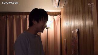 【モザイク破壊】MEYD-687 本番なしのマットヘルスに行って出てきたのは隣家の高慢な美人妻。弱みを握った僕は本番も中出しも強要！店外でも言いなりの性奴●にした 初川み