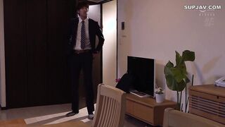 【モザイク破壊】MEYD-696 本番なしのマットヘルスに行って出てきたのは隣家の高慢な美人妻。弱みを握った僕は本番も中出しも強要！店外でも言いなりの性奴●にした 朝倉こ