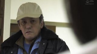 PFAS-033C 狙われた女体 被害者4名 暴行再犯/脅迫行為/押し込み強盗