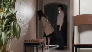 ROE-360C 超レジェンド美熟女 復活第2弾！！ 20年、片想いし続けた憧れの義母・るかさんを愛し続ける過ちの中出しthin 愛田るか